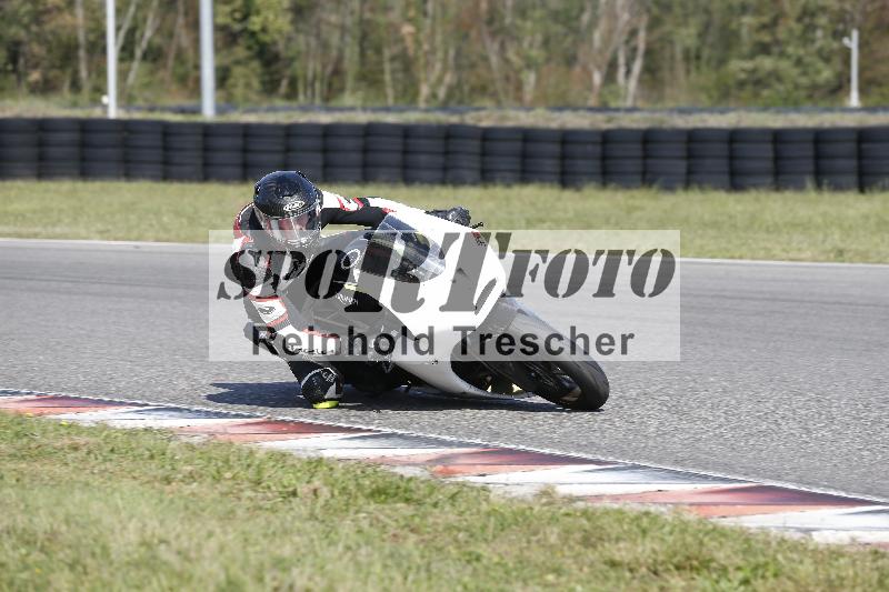 /Archiv-2023/70 09.09.2023 Speer Racing ADR/Gruppe rot/7